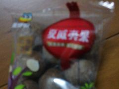 -来伊份(龙之梦长宁店)