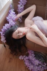-青岛这朵女子摄影(中海寰宇天下天颂店)