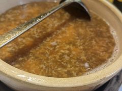 -猪腰一家·地道佛山菜(盐步店)