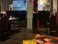 大堂-王家渡火锅店(棕榈泉店)