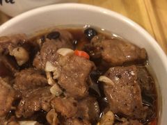 -真功夫(大德路店)