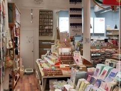 -猫的天空之城概念书店(杭州南宋御街店)