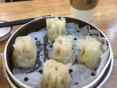 -景芳周大姐(国大城市广场店)
