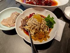 -小厨娘金榜题名(夫子庙秦淮河店)