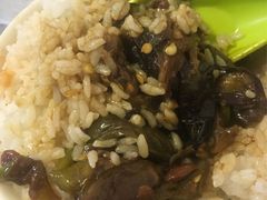 -尹记餐馆(花园店)