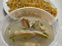 -有间冰室(侨港风情街店)