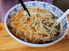 -川黔风味(缤纷假日豪园店)