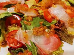 -金井日本料理(丽柏广场店)