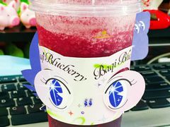 -奈雪的茶(华强北中航城店)