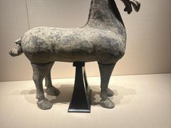 -旅顺博物馆
