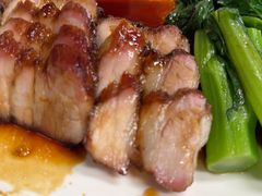 -牛记咖喱美食(十月初五日街店)