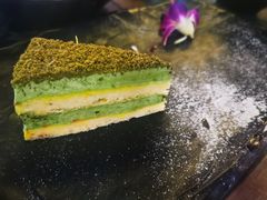 -丽江庭院之爱在路上(西单店)