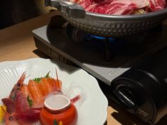 -南风(淮海街店)