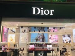 -Dior(老城根G park街区店)