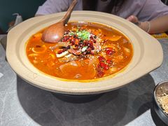 -廖川菜(八佰伴店)