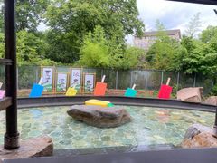 -溧阳天目湖天沐温泉