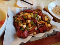 -钦善斋(武侯祠店)