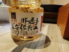 -新雅粤菜馆(南京东路店)
