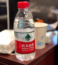 -Tipo Hair salon（明星）店