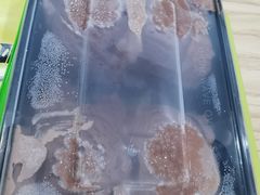 -MOMO冰品·生巧汤圆(红桥店)