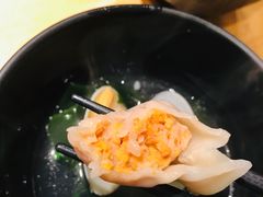 -沼津港渔市(宏伊国际广场店)