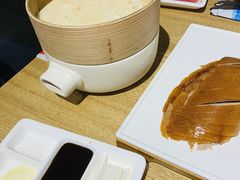 -小大董·烤鸭(五棵松店)