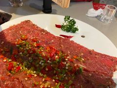 -渡娘火锅(大兴大悦春风里店)