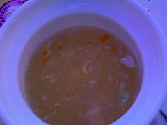 -上海雅居乐万豪侯爵酒店