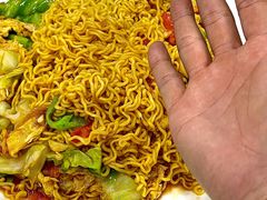 -尹掌柜曹州涮羊肉(西市场店)
