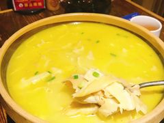 -湘味淳(千禧街店)