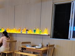 -王二爷药膳鸡(仙林学衡路店)