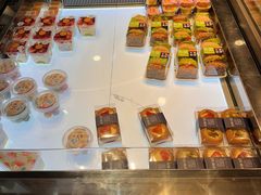 -UH祐禾(武汉武商MALL店)