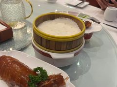 -大鸭梨烤鸭(石佛营店)