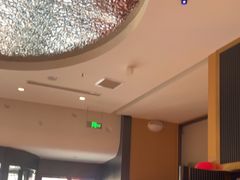 -家舍沐浴生活馆