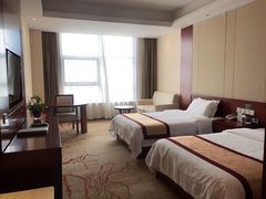 -兴芮温泉度假区