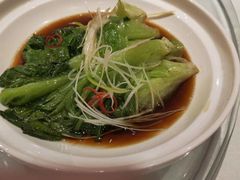 -惠丰堂饭庄·烤鸭·京味菜(西北旺·唐家岭店)