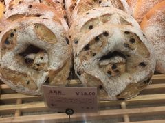 -UH祐禾(光谷世界城店)
