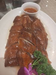 -上海瑞金洲际酒店·宴会厅