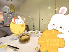 -西湖春天•老字号杭州菜(百汇店)