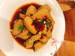 -南京人家(盛京大奥莱店)