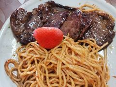 -岩也·日料与酒(龙岗天安云谷店)