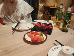 -有位虾匠·手工土菜小馆(市北店)