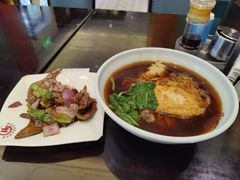 -五芳齋(云南南路店)