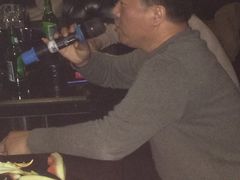 -音乐派KTV(扬州三盛店)