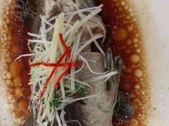 -锦粤宫·精致粤菜(深圳北站店)