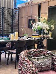 -RUMI日弥美容会所