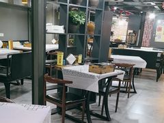 -云晓光头烧烤吧(盛夏店)