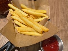 -必胜客(积水潭店)