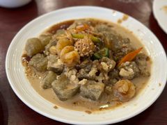 -林之六八·6886大连老菜馆