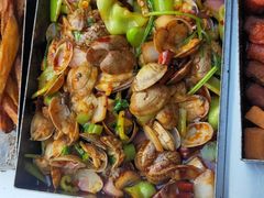 -老三李村河底戳子肉(总店)